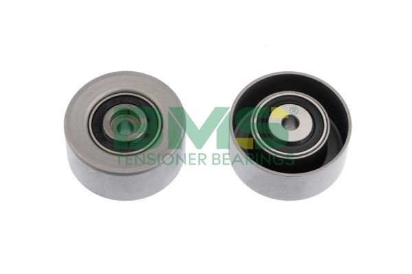 Eksantrik Avara Gergi Rulmanı Astra G-astra H-j-vectra C-ınsıgnıa-merıva-zafıra 1.6-1.6t-1.8 16v Z16xep-xer-a16let-xer-b16xer - 24436052-5636978-71739801