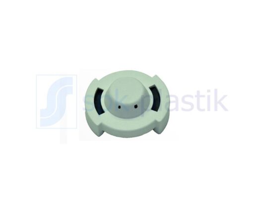 Radyatör Ek Depo Kapağı Dks-m131 - 4274033
