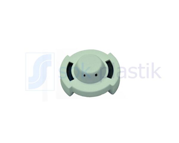 Radyatör Ek Depo Kapağı Dks-m131 - 4274033