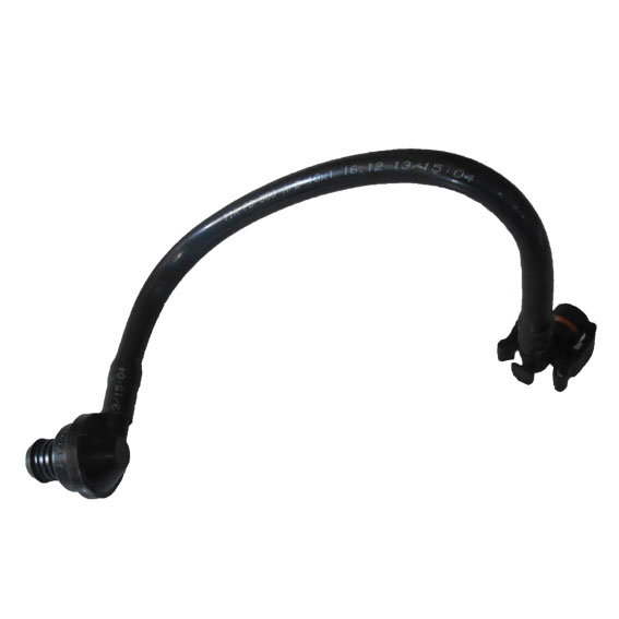 Westinghouse Borusu Fluence Brc 178 - 474010050R