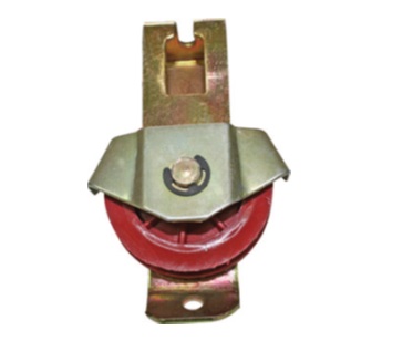 El Fren Makarası Komple M131 Dkş - 98000204