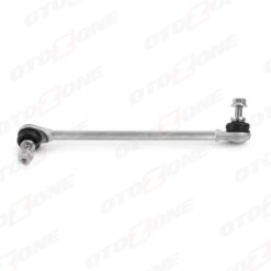 Askı Rotu On Sol Mercedes C218 X218 W212 S212 Alumınyum - A2123201189