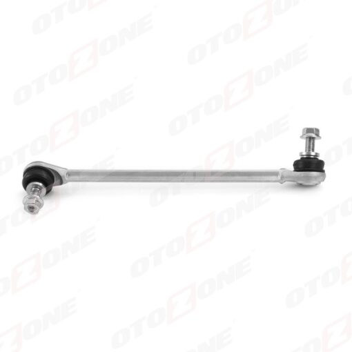 Askı Rotu On Sol Mercedes C218 X218 W212 S212 Alumınyum - A2123201189