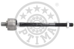 Rot Kolu Mercedes E-class W212 S212 - A2123302103