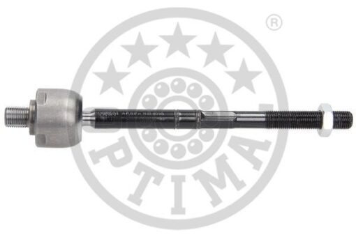 Rot Kolu Mercedes E-class W212 S212 - A2123302103