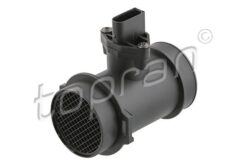 Hava Akıs Metre Mercedes M111 W202 C208 W210 W163 W124 - A0000940948