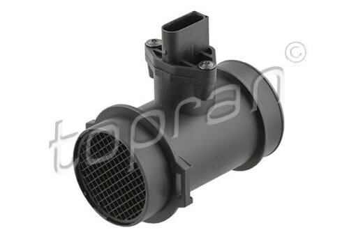 Hava Akıs Metre Mercedes M111 W202 C208 W210 W163 W124 - A0000940948