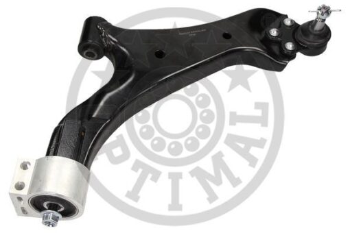 Alt Salıncak Sağ Rotilli Opel Antara-chevrolet Captıva 06 - 96819162-4812870-4806301
