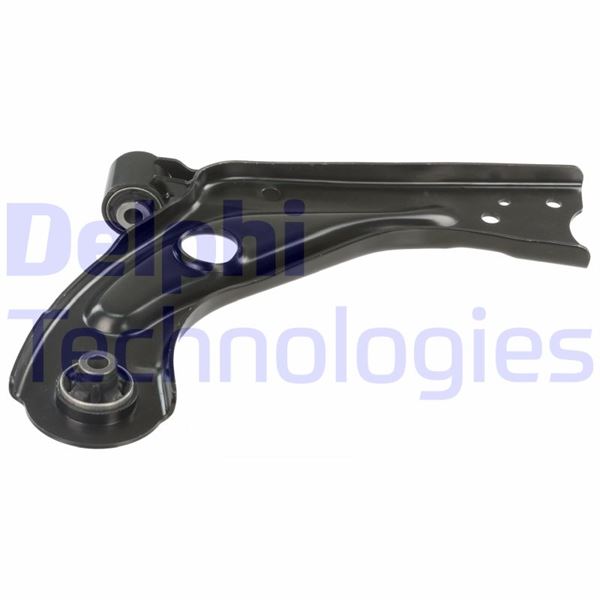 Ön Salıncak Alt Rotilsiz Sağ Sac Astra L 21 308 Iı-ııı 14 C4 Grand 14 508 19 - 9846329280-9822761180-9678311280