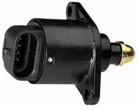 Rolanti Ayar Valfi Fıat Tempra Tipo Brava 9945635 - 9945635
