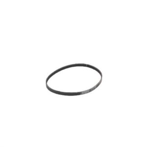 Kanallı Kayış Marea-bravo-brava 1.6 Nıssan Mıcra Iıı 03 1.2 1.4 Hyundaı Elantra Iıı 00 06 3pk 668mm - 46400047-46411594-46462943-46738445