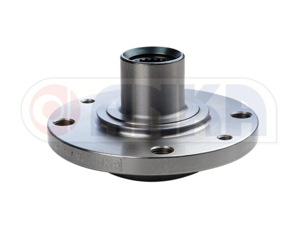 Ön Teker Poryası Doblo 1.2-1.61.9d 03/01 Fıorıno-strada - 46798592-7522385