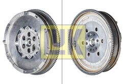 Volan Dmf Bmw N52 N53 E81 E82 E87 E88 E90 E92 E93 E60 E63 E64 E83 E85 E89 - 21207573785