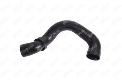 Turbo Hortumu Vw Transporter T6 2.0 Tdı 10-13 - 7E0145980