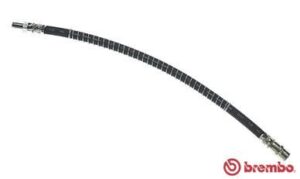 Fren Hortumu Arka Mercedes S-class W221 W222 C216 C217 A217 - A2214200248