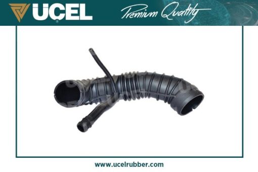 Hava Filtre Hortumu Fıat Palıo 1.2 8v-1.6 - 46817555