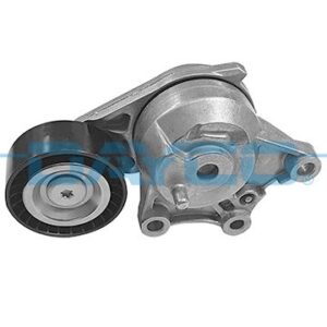 Alternatör Gergi Rulmanı P308-p508-ds4-ds5-p208-p5008-partner-berlıngo1.6hdı - 1613255480-9803757580