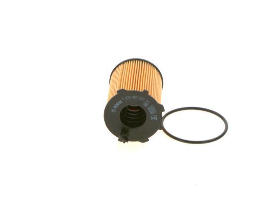 Yag Fıltresı P208 P301 P308 P508 P2008 Partner Teppe Berlıngo Celysee C3 C4 Ds3 Ds4 Ds5 Jumpy 1.6hdı Euro 6 Crossland X Grandland X B16dth - 1610693780-1637767580-3646431