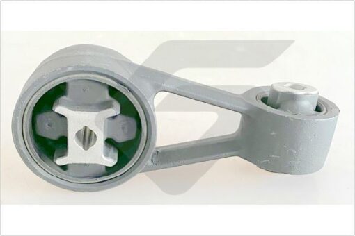 594382 Motor Takozu Ön Sağ C5-c6-c8-jumpy Iıı-expert Iıı-p407-p807 2.0 16v - 1806.69