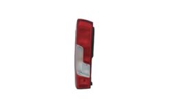 11-c660-01-2b Stop Lambası Sol Fıat Ducato 13 Peugeot Boxer 13 Cıtroen Jumper 13 - 1380673080-1612401580-71778511