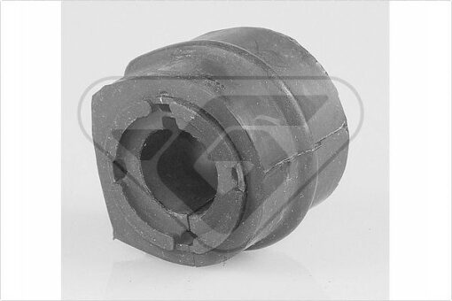 Viraj Demir Lastiği Vw Sharan 1.8t 20v 97-10 Ford Galaxy 2.0i 95-06 Seat Alhambra 1.8t 20v 97-10 - 7200957-95VW5484AB-7M0411031