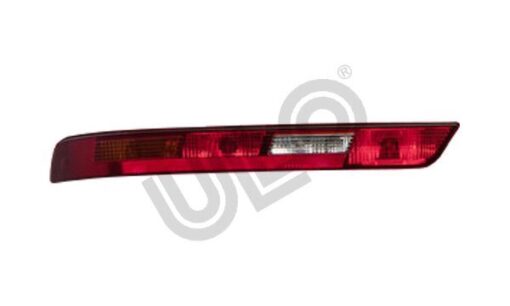 Stop Lambası Sol Audı Q3 Q3 Fl 2014 - 8U0945095B