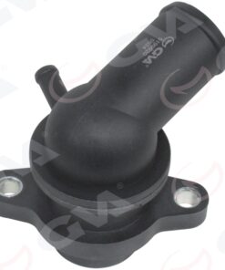 Termostat 88 C Chevrolet Kalos 1.4 Lacettı 1.4 16v Lova-nubıra Estate-rezzo-vıvant 1.6 - 96460002