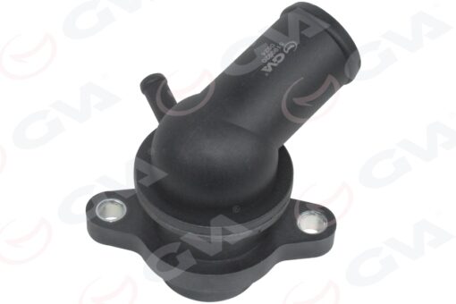 Termostat 88 C Chevrolet Kalos 1.4 Lacettı 1.4 16v Lova-nubıra Estate-rezzo-vıvant 1.6 - 96460002