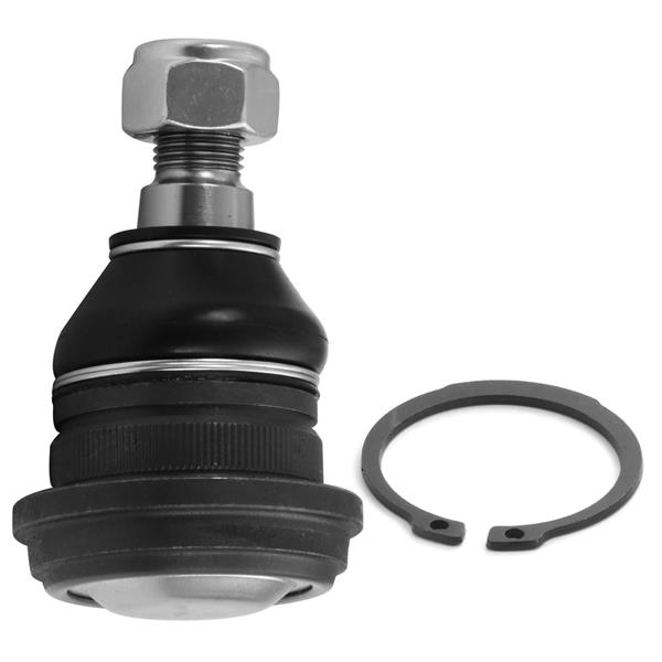 Alt Rotil H100 Panelvan 92 L300 86 - 5452443002-MB527383-MR162699