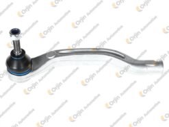 Rotbaşı Sol Renault Megane Iv 16 Talısman 15 M14x1.5 - 485206481R