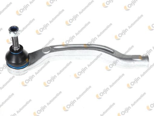 Rotbaşı Sol Renault Megane Iv 16 Talısman 15 M14x1.5 - 485206481R