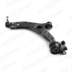 On Alt Salıncak Sol Komple Focus Iı Cmax 04 11 Volvo C30 06 12 C70 Iı S40 Iı V50 04 18mm Rotıllı - 4M513A424BB-1328381-1332075-3121297