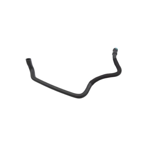Kalorıfer Hortumu Jaklı Transıt V347 2.2tdcı 155ps 11 14 A.cekıslı - CC1118K580AC-CC1118K580AD-1799007