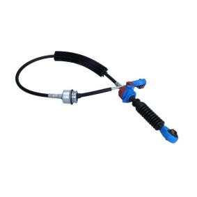 Vites Kumanda Teli Sağ Clıo Tlıa .1.2 16v D4f.1.5 Dcı K9k - Kısa 2009-12 7701479164 - 7701479164