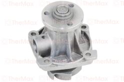 Devirdaim Tempra Sxa-sxak Klimalı - 4336009-5882691-5890406-71737960