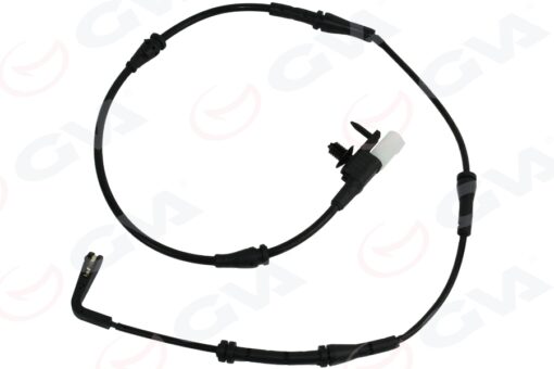 Balata Fişi Arka Dıscovery Sport L550 2019 - LR061394-LR072544