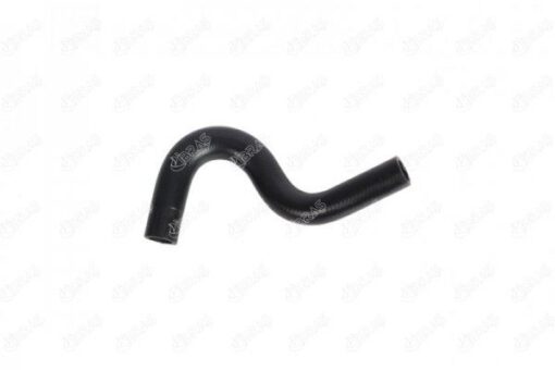 Kalorifer Çıkış Hortumu Hyundaı Accent Blue 1.6 Crdi - 973121R300