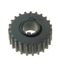 Krank Dişlisi Astra F-g-h Corsa B-c Vectra B-c 1.4-1.6 16v Z-x14xe-z-x16xel - 9129207-614546-614559-614611