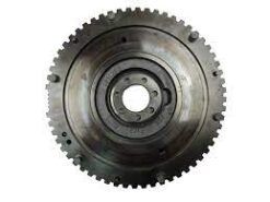 Motor Volanı Duster K9k-894 7701479161 Dokkekangoo-captur-fluence-lodgy-clıo - 7701478829