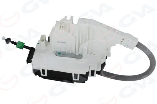 Kapı Kılıdı On Sag Mercedes W176 W246 C117 X117 X156 - A0997202201