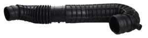 Hava Filtre Hortumu Palıo-sıena 96 02 1.6 16v - 46552390