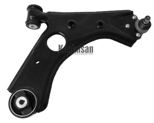 Alt Salıncak Komple Sağ Fıat 500l 12 - 51885660