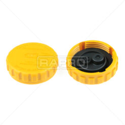 Yedek Su Depo Kapağı Astra F-g-corsa A-b-c-omega A-b-vectra A-b-zafıra Favorıt-caddy Iı-felıcıa - 1304667-1304666-90467473-90409256