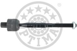 Rot Mılı Sag Sol Bmw E83 E53 E70 E71 - 32103444999