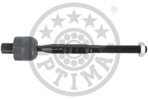 Rot Mılı Sag Sol Bmw E83 E53 E70 E71 - 32103444999