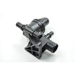 Termostat 95 C Komple Renault Clıo Iv 12 Captur 13 Megane Iv 15 Dacıa Duster 13 Dokker 12 Nıssan Qashqaı Iı J11 15 1.2 Tce H5f - 110617089R-110619413R