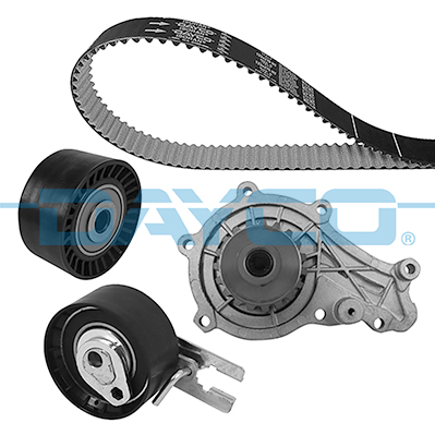 Triger Seti Devirdaimli Focus Iıı 1.6 Tdci 11 Courier 1.5 Tdci 14 B-max 14 C5 Iıı C4 Iı Ds4 P208 P308 P3008 P5008 P2008 Partner Tepe Berlıngo Iıı C3 Iıı Ds3 Ds5 P301 C Elysee 141 Dıs Kayıs Euro5 - CV2Q8B596AB-2008550