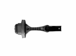 Motor Takozu Orta Golf4-bora-a3-toledo Akl-bcb-agn-agu 1.6-1.6 16v-1.8 97-04 - 1J0199851N-1J0199851M-1J0199851AA