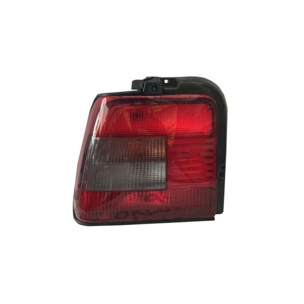 Stop Lambası Sol Fıat Tempra - 7619025