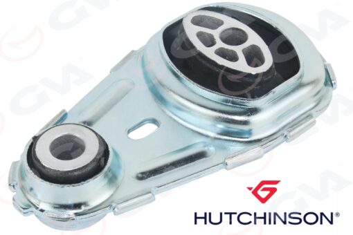 Motor Takozu Alt Fluence 09 Megane Iıı 09 Scenıc Iıı 09 1.5 Dcı 6 Vites - 112380006R